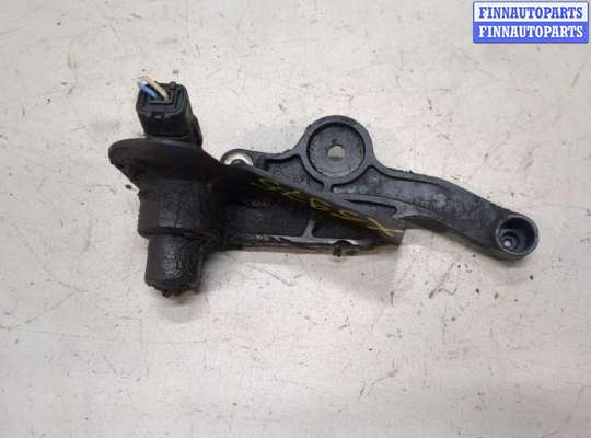 купить Датчик положения коленвала на Peugeot 207 2006-2015