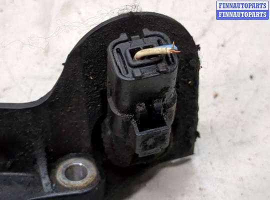 купить Датчик положения коленвала на Peugeot 207 2006-2015