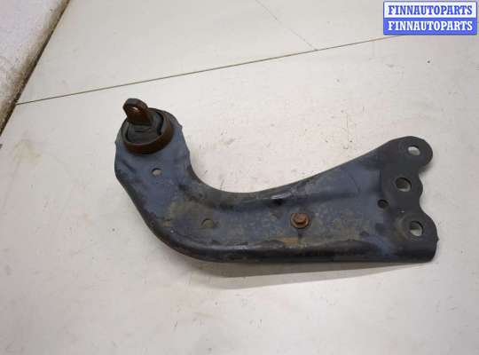 купить Рычаг подвески на Mazda CX-9 2016-2022