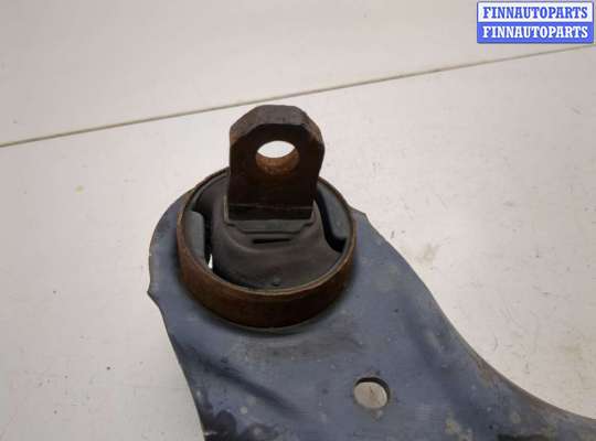 купить Рычаг подвески на Mazda CX-9 2016-2022