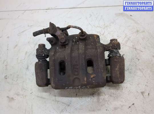 купить Суппорт на Mitsubishi Montero Sport / Pajero Sport 1996-2008