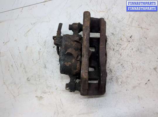 купить Суппорт на Mitsubishi Montero Sport / Pajero Sport 1996-2008