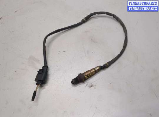 купить Лямбда зонд на Volkswagen Passat 6 2005-2010