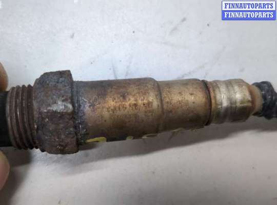 купить Лямбда зонд на Volkswagen Passat 6 2005-2010