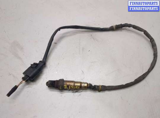 Купить Лямбда зонд на Volkswagen Passat 6 2005-2010 Лямбда зонд VG2710106 на Volkswagen Passat 6 2005-2010