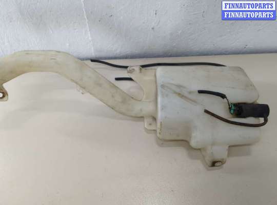 купить Бачок омывателя на Honda Element 2002-2011