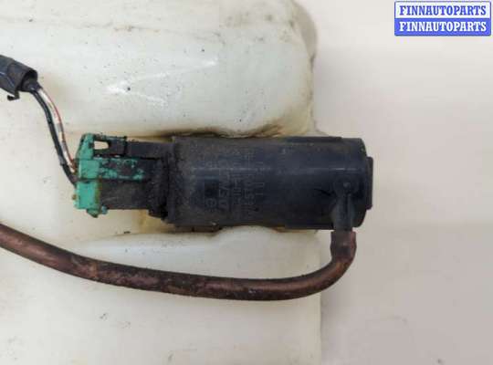 купить Бачок омывателя на Honda Element 2002-2011