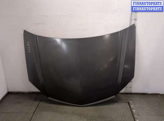 Обшивка капота AC57818 на Acura RDX 2006-2013