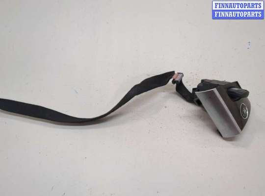 купить Замок зажигания на BMW X5 E70 2006-2013