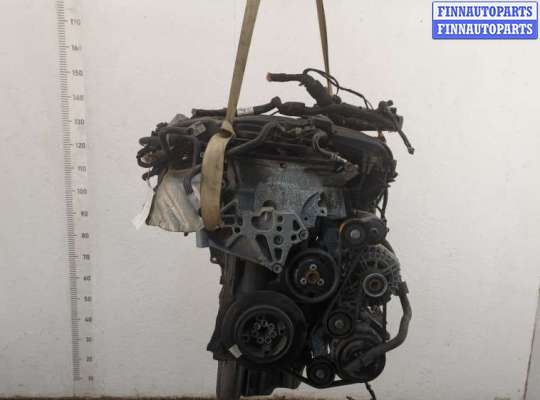 купить Маховик на Volkswagen Passat 7 2010-2015 Европа