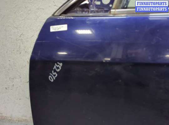 купить Молдинг стекла (боковое) на Honda Accord 7 2003-2007