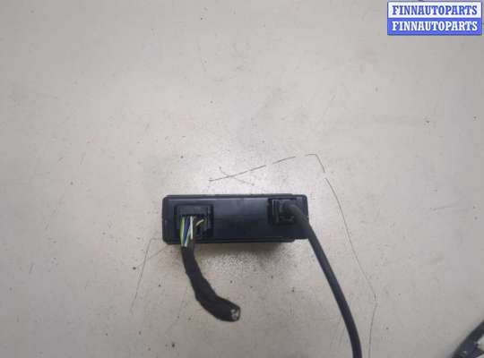 купить Разъем AUX/USB на Ford Fusion 2012-2016 USA