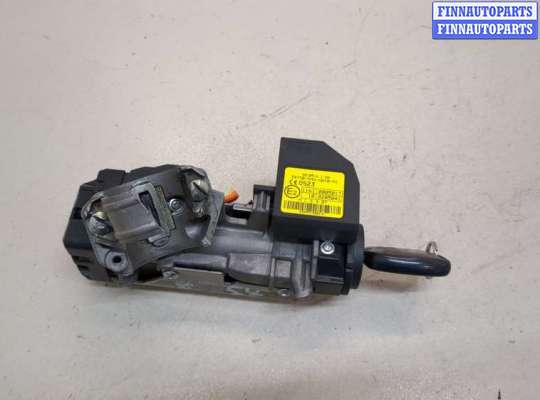 купить Замок зажигания на Honda Civic 2006-2012