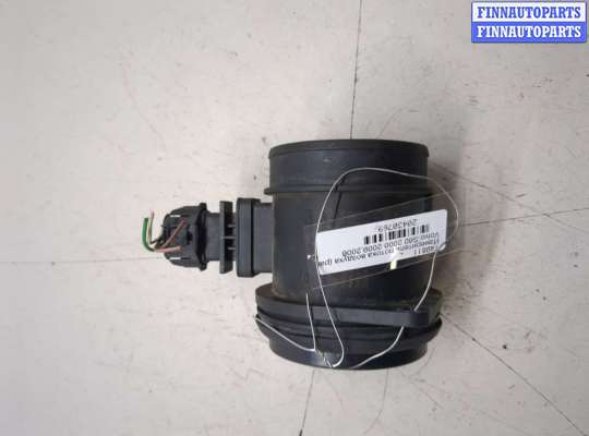 Измеритель потока воздуха (расходомер) VL547418 на Volvo S60 2000-2009