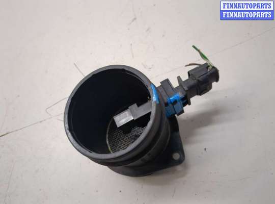 купить Измеритель потока воздуха (расходомер) на Volvo S60 2000-2009