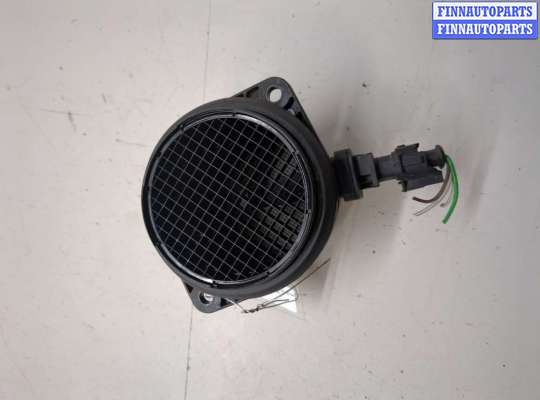 купить Измеритель потока воздуха (расходомер) на Volvo S60 2000-2009