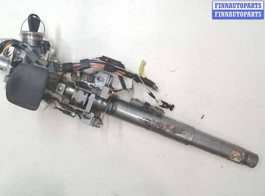купить Колонка рулевая на Subaru Tribeca (B9) 2004-2014
