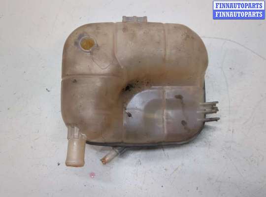 купить Бачок расширительный на Opel Astra H 2004-2010