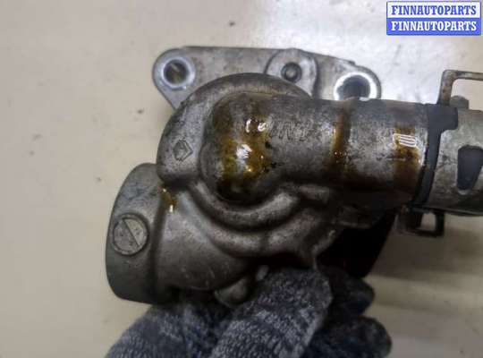 купить Корпус термостата на Mitsubishi ASX 2010-2020