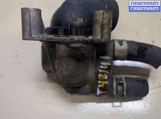 купить Корпус термостата на Mitsubishi ASX 2010-2020