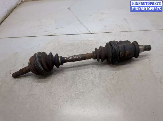 купить Полуось (приводной вал, шрус) на Toyota RAV 4 1994-2000