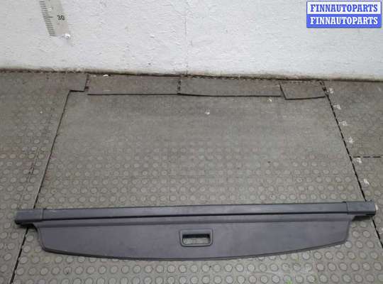 купить Шторка багажника на Volkswagen Touran 2006-2010