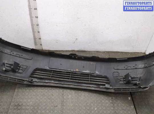 купить Бампер на Ford Fusion 2002-2012