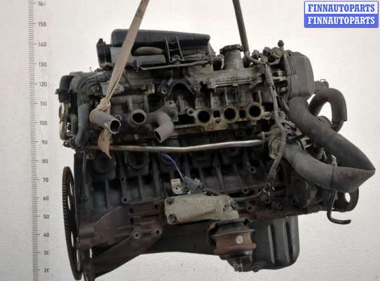 купить Двигатель (ДВС) на Lexus IS 1999-2005