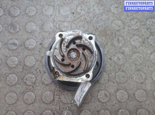 купить Насос водяной (помпа) на Opel Corsa D 2006-2014