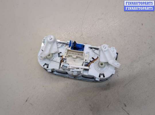 купить Переключатель отопителя (печки) на Opel Corsa D 2006-2014