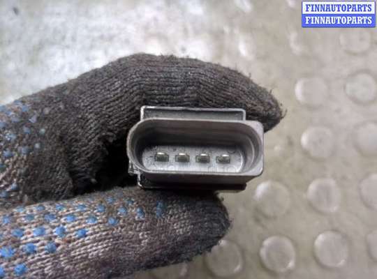купить Катушка зажигания на Audi Q7 2005-2015