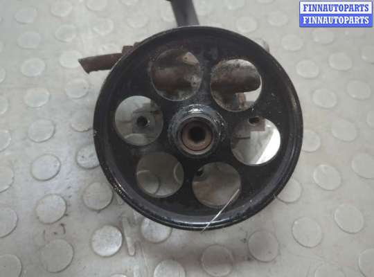 купить Насос гидроусилителя руля (ГУР) на Opel Vivaro 2001-2014