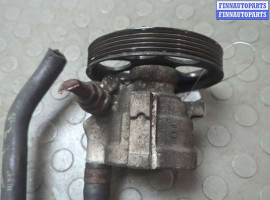 купить Насос гидроусилителя руля (ГУР) на Opel Vivaro 2001-2014