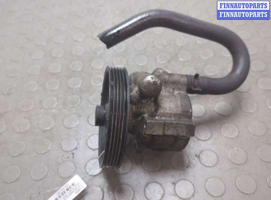 купить Насос гидроусилителя руля (ГУР) на Opel Vivaro 2001-2014