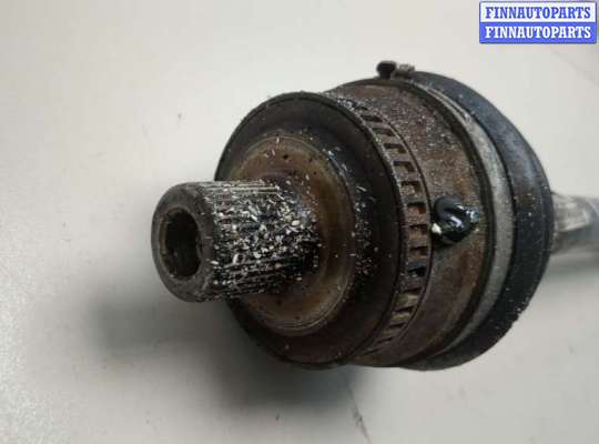 купить Полуось (приводной вал, шрус) на Audi A4 (B6) 2000-2006