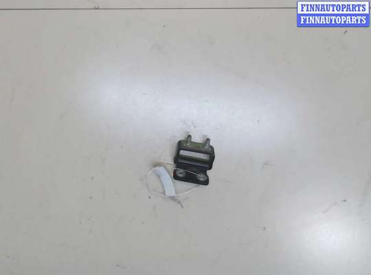 купить Петля крышки багажника на Hyundai Santa Fe 2005-2012