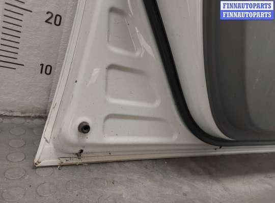 купить Стеклоподъемник электрический на Toyota Prius 2009-2015