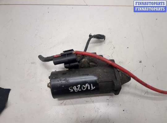 Стартер FO2141049 на Ford C-Max 2002-2010