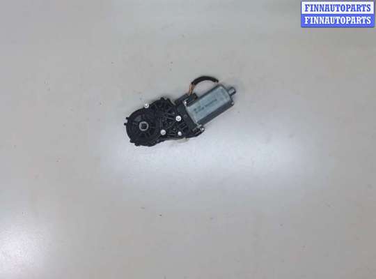 Электропривод VG2339387 на Volkswagen Touareg 2007-2010