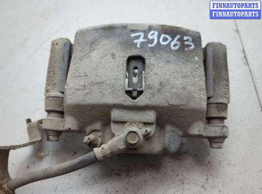 Суппорт FO2226810 на Ford Ranger 1998-2006