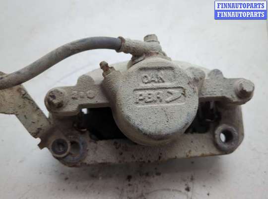 купить Суппорт на Ford Ranger 1998-2006