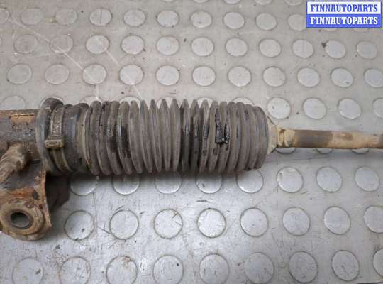 купить Рейка рулевая с г/у на Ford Focus 1 1998-2004
