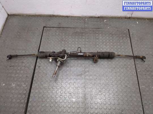 Купить Рейка рулевая с г/у на Ford Focus 1 1998-2004 Рейка рулевая с г/у FO2166371 на Ford Focus 1 1998-2004