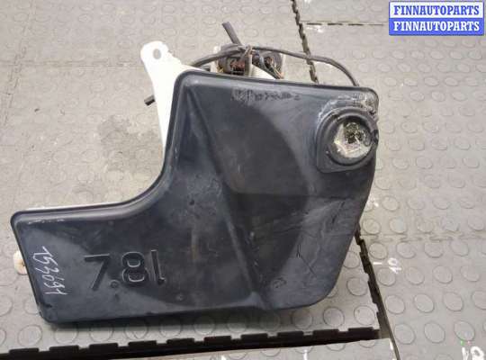 купить Бачок омывателя на BMW X5 E53 2000-2006