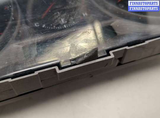 купить Щиток приборов (приборная панель) на Chevrolet Captiva 2011-2016