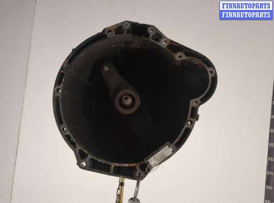 купить КПП 5-ст.мех. (МКПП) на Ford Transit 2000-2006