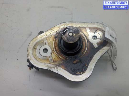 ТНВД BM3448627 на BMW 1 E87 2004-2011