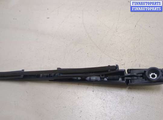 купить Щеткодержатель на Toyota RAV 4 2006-2013