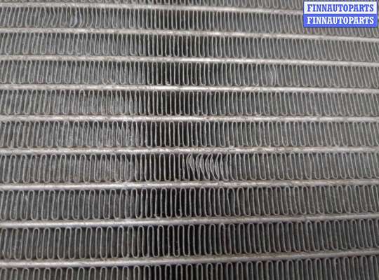 купить Радиатор кондиционера на Honda Crosstour 2009-2015