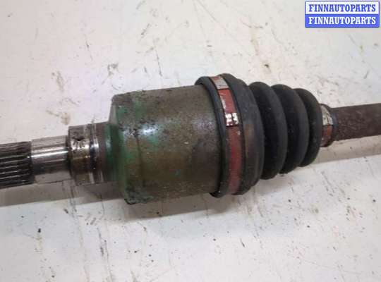 купить Полуось (приводной вал, шрус) на Suzuki Liana 2001-2008